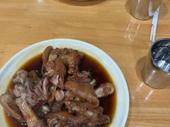 -贤花饭店(城阳店)