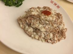 -馅饼粥·百年传承 since1926(中山路店)