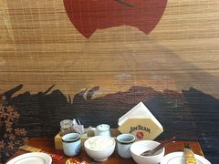 -鸟屋·烧鸟居酒屋(新世纪广场店)