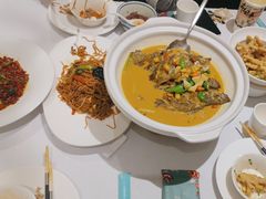-春天来了(印象新天地店)