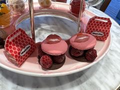 -哈根达斯(美罗城店)