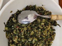 -西江红·株洲本地菜(滨江南路店)