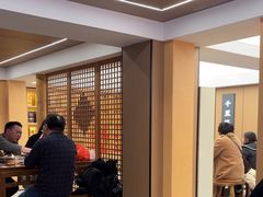 -鸿运楼·舌尖上的徽菜