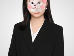 -方快—照相馆(七宝领展广场店)