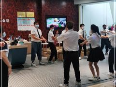 -79号渔船海鲜饭店(宝安店)