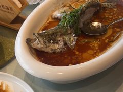 -陶缘一号·四季缘·老字号顺德菜·户外婚礼家宴(西滘店)