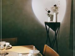-穹六人间 people 6(岳阳路店)