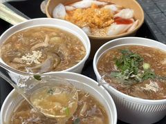 人比花娇翅-食盈碗仔翅(星玺广场店)