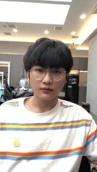 -川和潮人