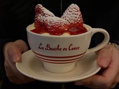 -O'eat Blossom&Pelican(深圳首店)