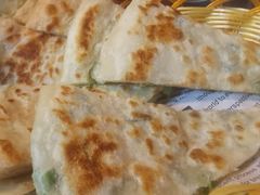 -遇见小院—虹鳟鱼•农家菜(怀柔店)