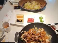 -避风塘·老港味餐厅(虹口龙之梦店)