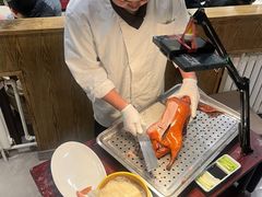 -金百万(亦庄店)