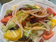 -马尔龙新疆饭店·清真(瑞景店)