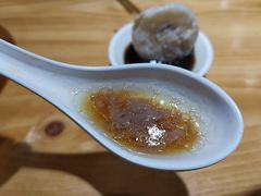 -旺福楼·包点(碑亭巷店)
