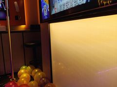 -星聚会KTV(南翔印象城MEGA店)