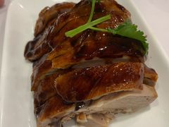 -雪园上海饭店(港湾1号店)