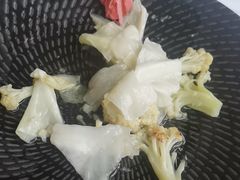 -御彩酒家(东风东路店)