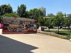 -西安电影制片厂