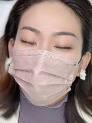 -久匠·纹眉纹绣半永久