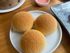 -墨宴(西洋湖店)