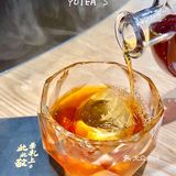 在贵阳｜茶在仪式感里