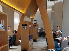 -映像威海·海鲜味道(经区店)