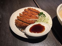-味千拉面(又一城店)