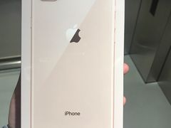 -Apple 零售店(Canton Road)