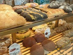 -原麦山丘(金地店)