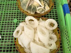 -山菌美食苑(振兴路店)