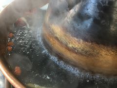 -壹条龙饭庄台基厂店