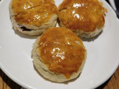 -一坐一忘云南菜(三里屯店)