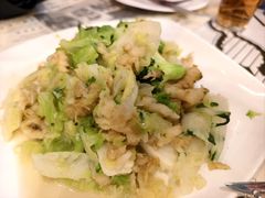 -雅憩花园餐厅
