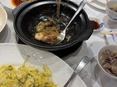 -古韵轩·江浙融合菜(梁溪店)