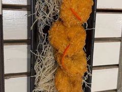 -Mother May I Kitchen