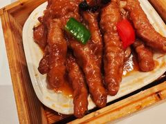 -广州酒家(文昌总店)