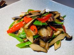 -黔香阁·味(花木店)