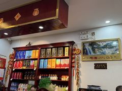 -林之六八·6886大连老菜馆