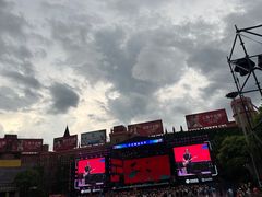 -杭州宋城