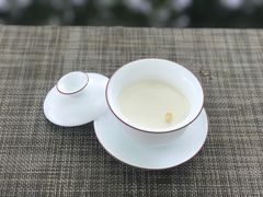 -莲西餐(曲江店)
