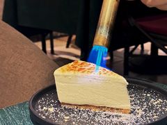 -翡翠鸟精品泰国菜(北辰财富中心店)