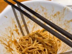 -苏小柳手作点心(控江旭辉分院)