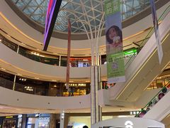-陇上秦轩西安biangbiang面(EFC欧美金融商业城店)