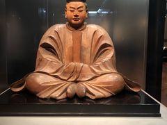 -东京国立博物馆