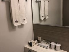 -秋叶原华盛顿酒店
