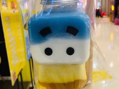 -张小盒茶(吾悦国际广场店)