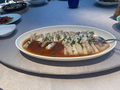 -宁海食府(大剧院店)