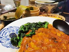 普罗斯牛肉饭-和府捞面(东直门银座店)