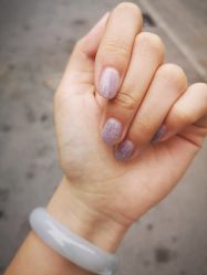 -Wink美甲美睫